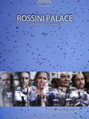 AFFICHE-ROSSINI-PALACE AFFICHE-ROSSINI-PALACE